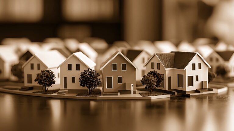 Westlawn neighborhood